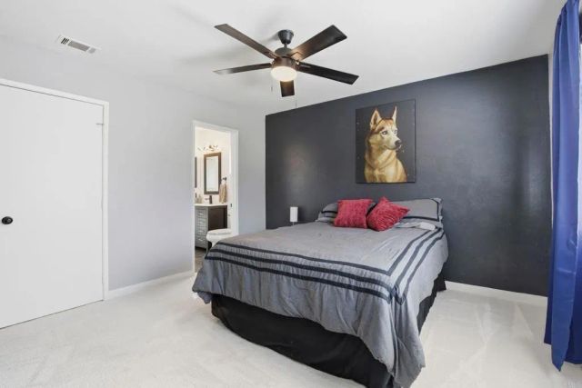 1736 San Pasqual Valley Road, Escondido, CA 92027