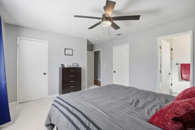 1736 San Pasqual Valley Road, Escondido, CA 92027