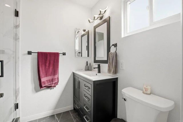 1736 San Pasqual Valley Road, Escondido, CA 92027