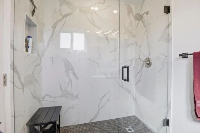 1736 San Pasqual Valley Road, Escondido, CA 92027