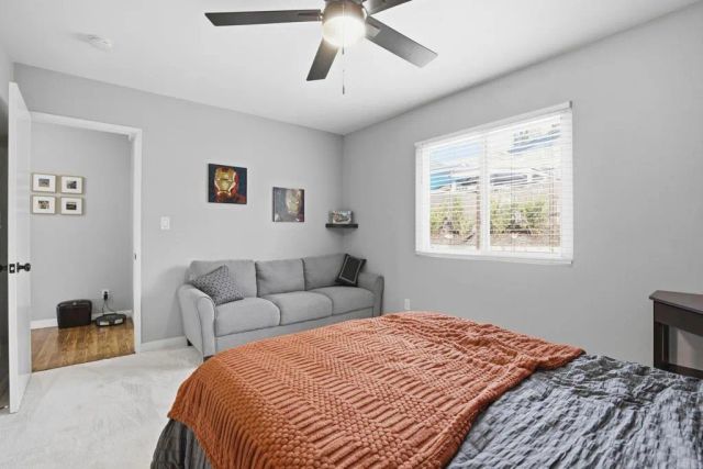 1736 San Pasqual Valley Road, Escondido, CA 92027