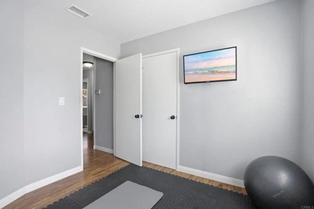 1736 San Pasqual Valley Road, Escondido, CA 92027