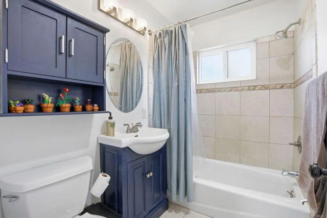 1736 San Pasqual Valley Road, Escondido, CA 92027