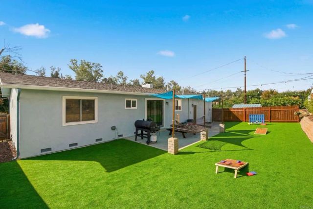 1736 San Pasqual Valley Road, Escondido, CA 92027