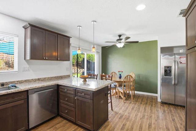 1736 San Pasqual Valley Road, Escondido, CA 92027