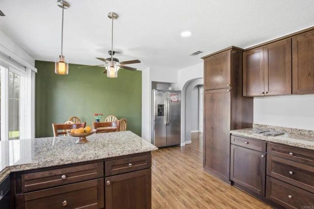 1736 San Pasqual Valley Road, Escondido, CA 92027