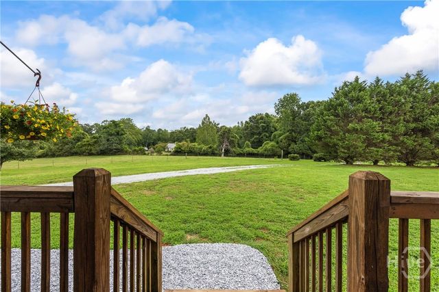 1718 Ed Bennett Road, Nicholson, GA 30565