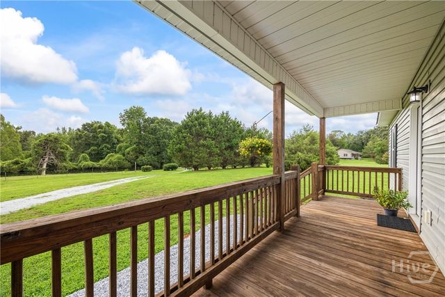 1718 Ed Bennett Road, Nicholson, GA 30565