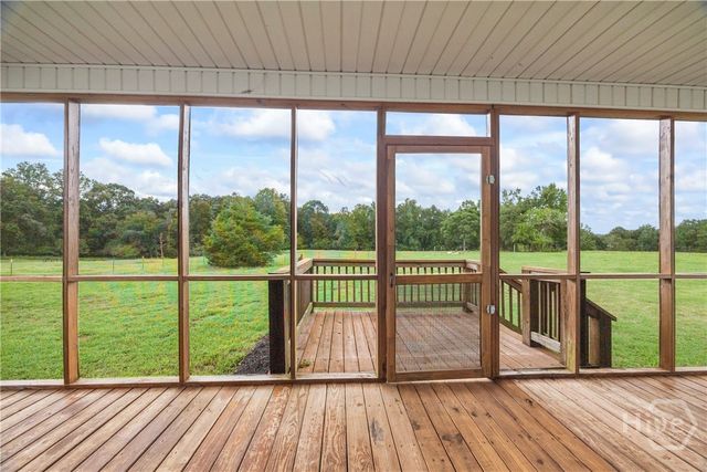 1718 Ed Bennett Road, Nicholson, GA 30565