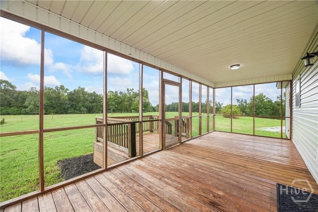 1718 Ed Bennett Road, Nicholson, GA 30565