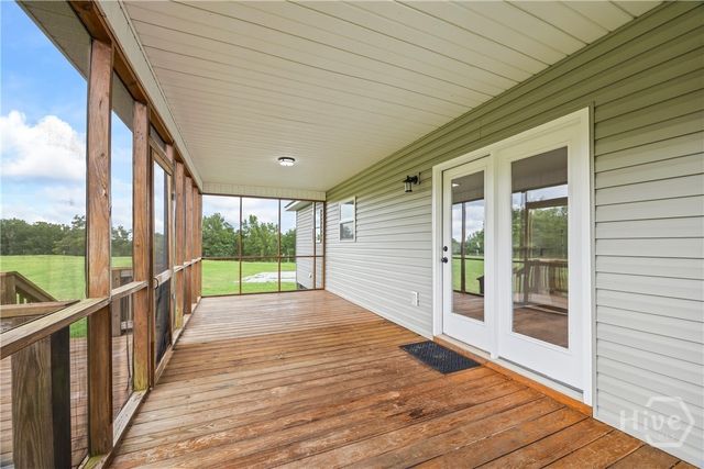 1718 Ed Bennett Road, Nicholson, GA 30565
