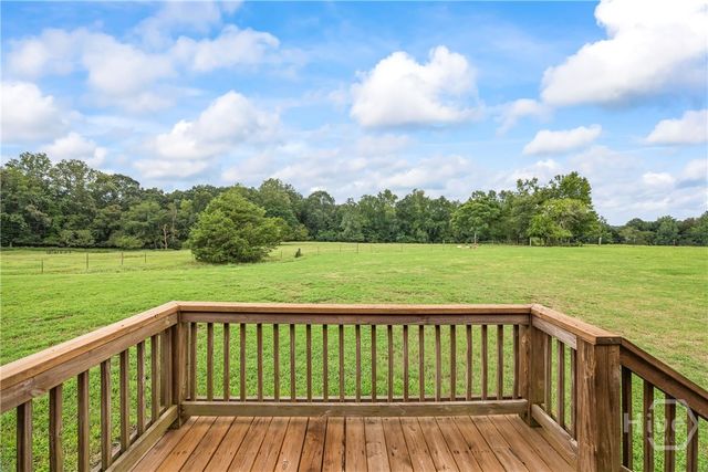 1718 Ed Bennett Road, Nicholson, GA 30565