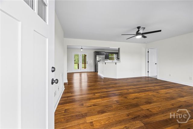 1718 Ed Bennett Road, Nicholson, GA 30565