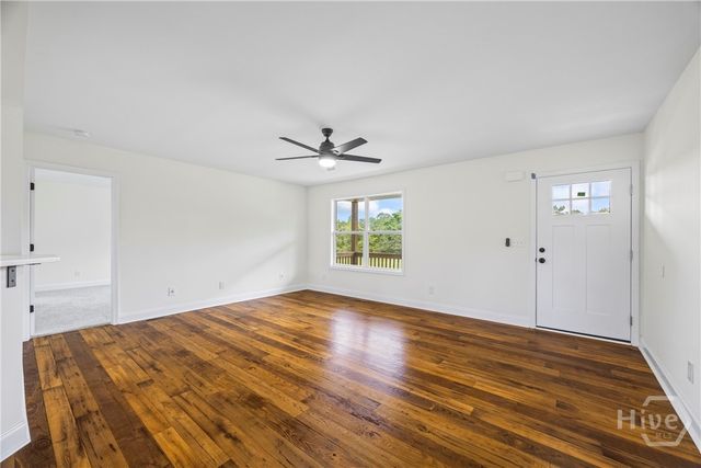 1718 Ed Bennett Road, Nicholson, GA 30565