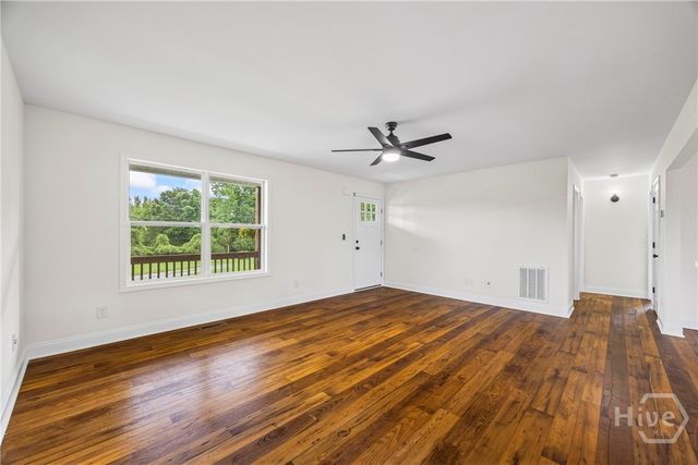 1718 Ed Bennett Road, Nicholson, GA 30565