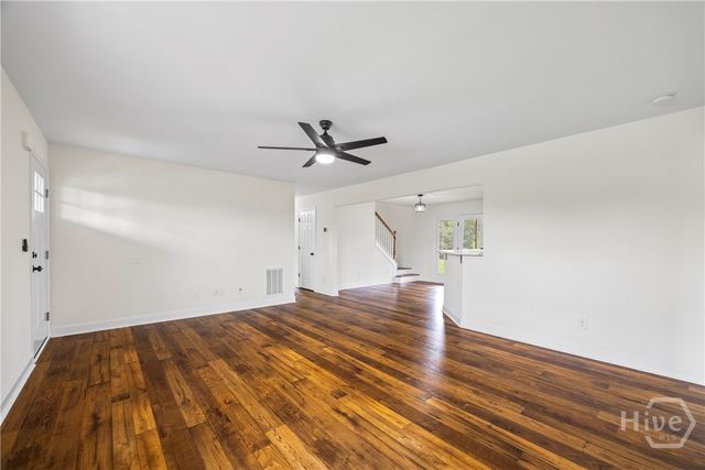 1718 Ed Bennett Road, Nicholson, GA 30565
