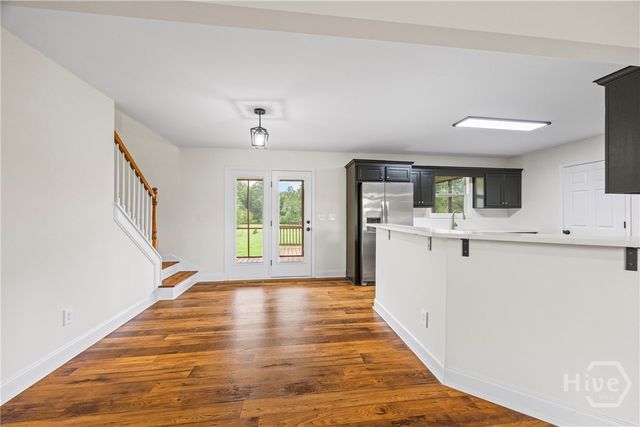 1718 Ed Bennett Road, Nicholson, GA 30565