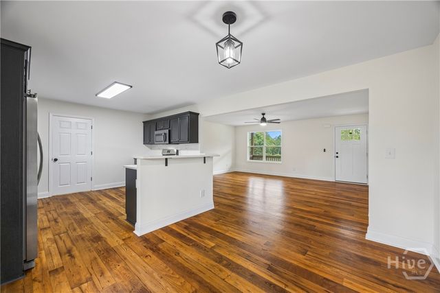 1718 Ed Bennett Road, Nicholson, GA 30565