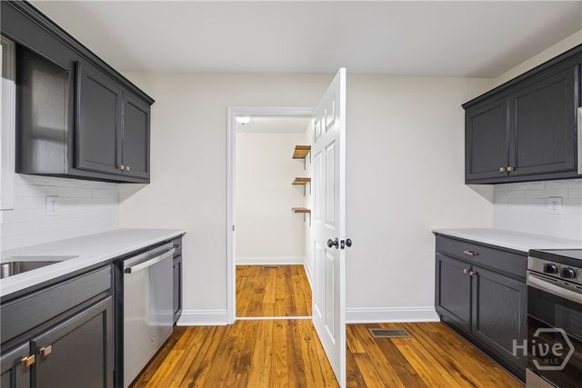 1718 Ed Bennett Road, Nicholson, GA 30565