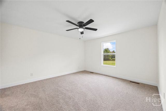 1718 Ed Bennett Road, Nicholson, GA 30565