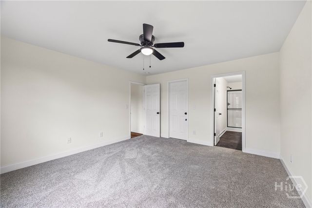 1718 Ed Bennett Road, Nicholson, GA 30565