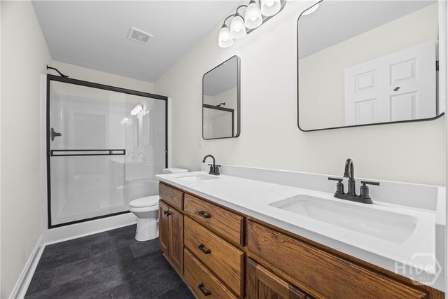 1718 Ed Bennett Road, Nicholson, GA 30565
