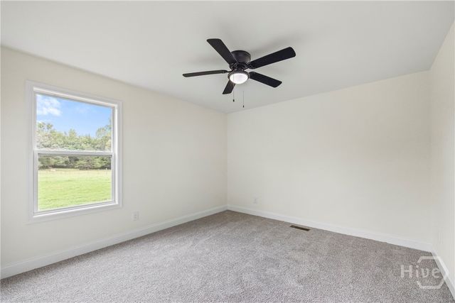 1718 Ed Bennett Road, Nicholson, GA 30565