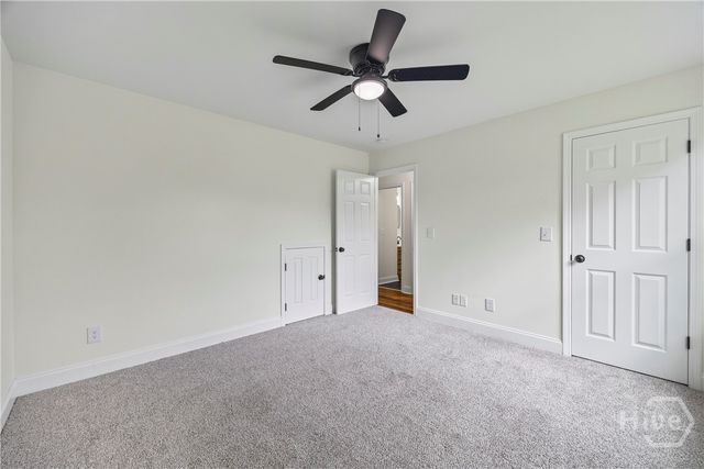 1718 Ed Bennett Road, Nicholson, GA 30565