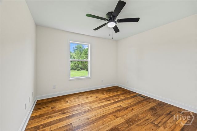1718 Ed Bennett Road, Nicholson, GA 30565
