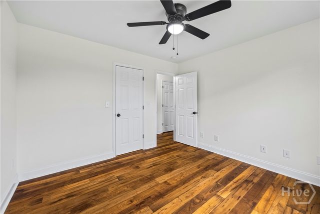 1718 Ed Bennett Road, Nicholson, GA 30565
