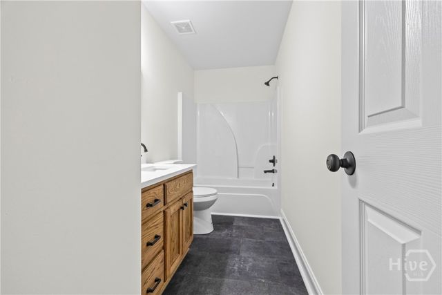 1718 Ed Bennett Road, Nicholson, GA 30565