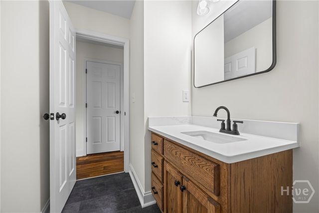 1718 Ed Bennett Road, Nicholson, GA 30565