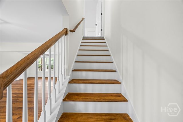 1718 Ed Bennett Road, Nicholson, GA 30565