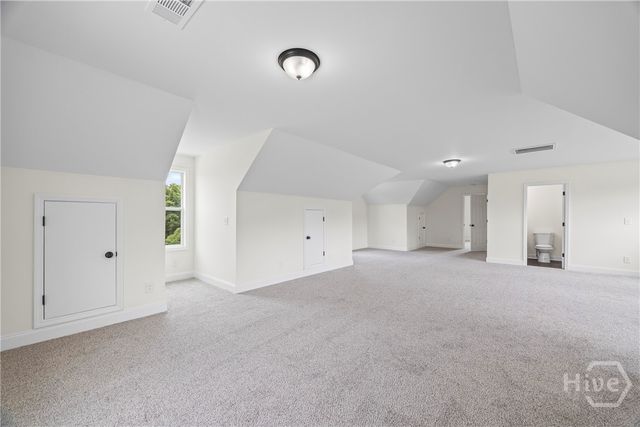 1718 Ed Bennett Road, Nicholson, GA 30565