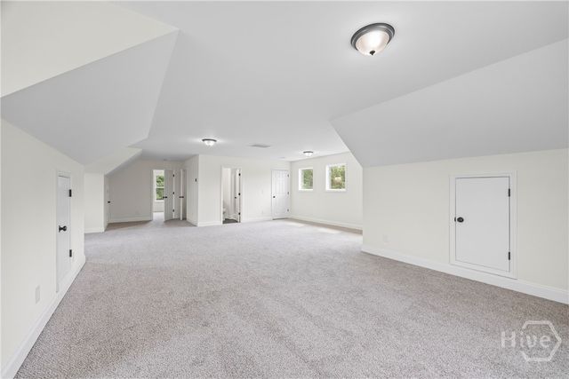 1718 Ed Bennett Road, Nicholson, GA 30565