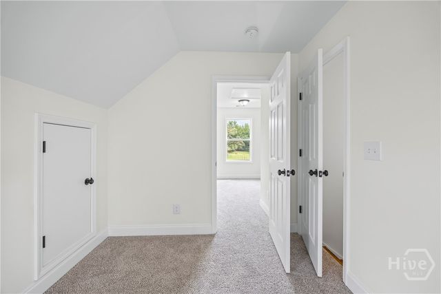 1718 Ed Bennett Road, Nicholson, GA 30565