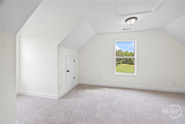 1718 Ed Bennett Road, Nicholson, GA 30565
