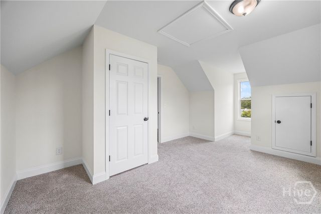 1718 Ed Bennett Road, Nicholson, GA 30565