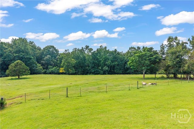 1718 Ed Bennett Road, Nicholson, GA 30565