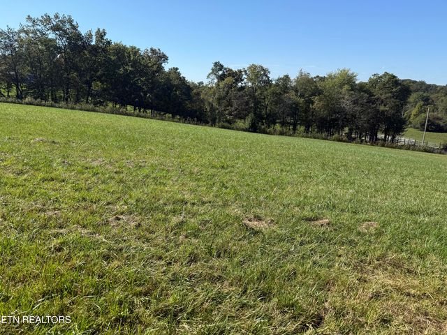 Allardt Hwy, Jamestown, TN 38556