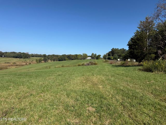 Allardt Hwy, Jamestown, TN 38556