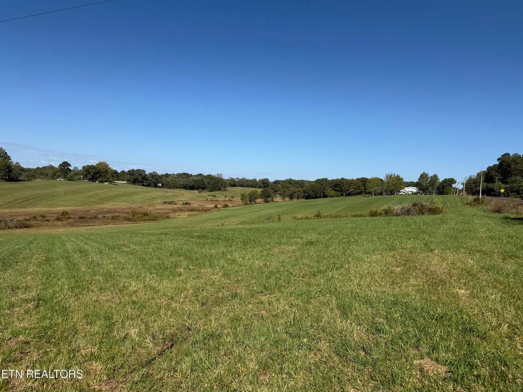 Allardt Hwy, Jamestown, TN 38556