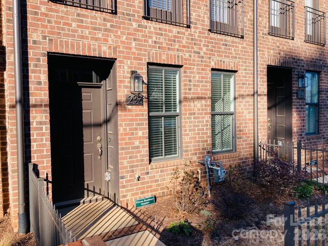 232 Gilead Road, Huntersville, NC 28078