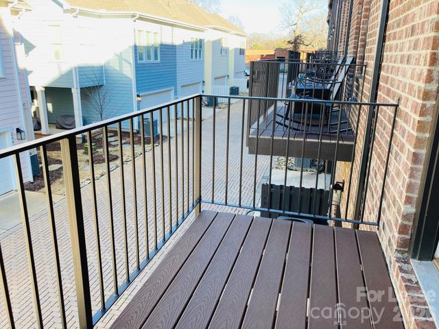 232 Gilead Road, Huntersville, NC 28078