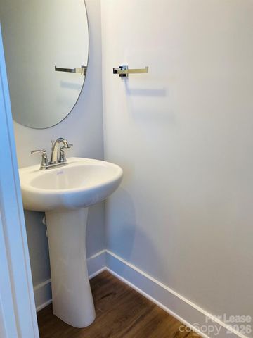 232 Gilead Road, Huntersville, NC 28078