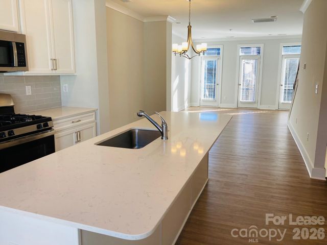 232 Gilead Road, Huntersville, NC 28078