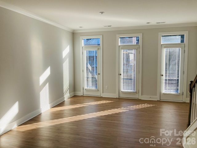 232 Gilead Road, Huntersville, NC 28078