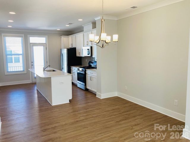 232 Gilead Road, Huntersville, NC 28078