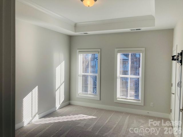 232 Gilead Road, Huntersville, NC 28078