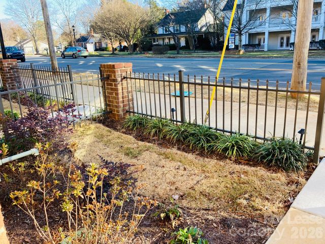 232 Gilead Road, Huntersville, NC 28078